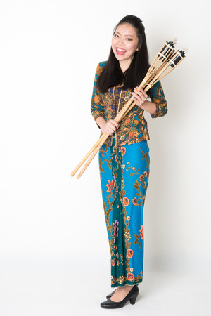 Has Kaitlyn Dever Ever Been Nude Japanese Full Body Pajamas